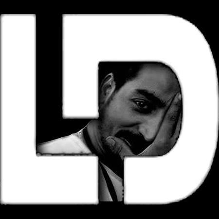 lokmandemir
