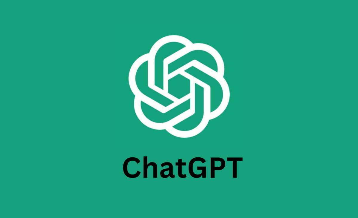 Chatgp nedir