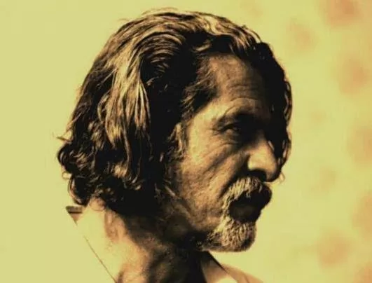 Arjen Arî