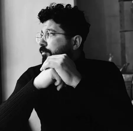 Azad Penaber