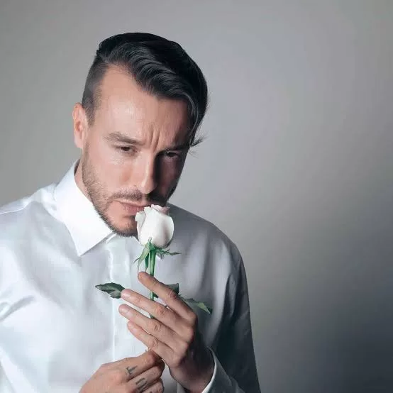 Cem Filiz