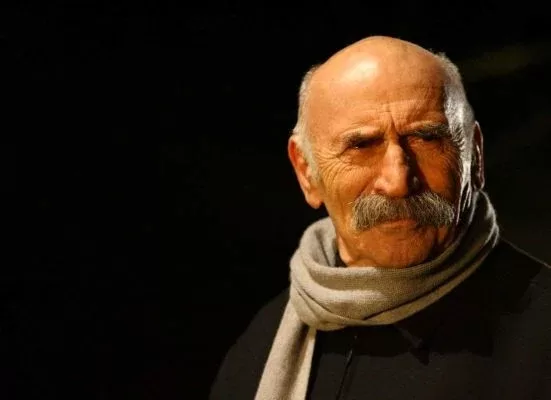 ETME - Tuncel KURTiZ