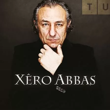 Xêro Abbas