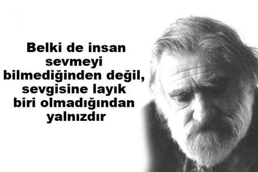 Can Yücel - Kadın Dediğin