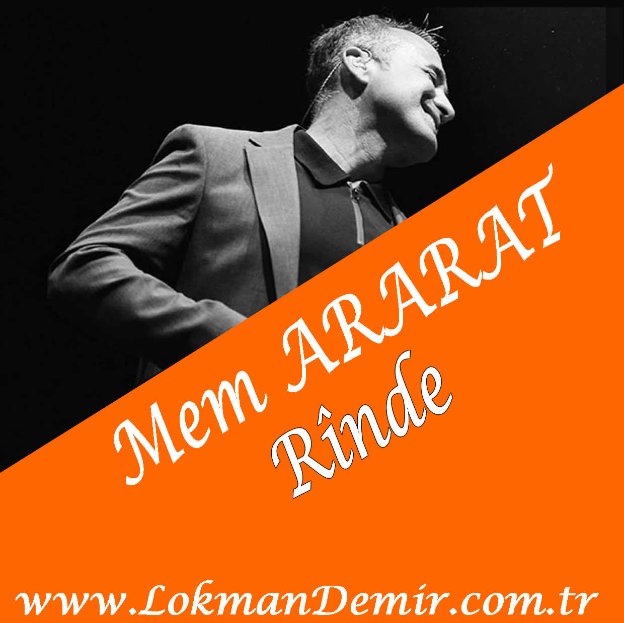 Mem ARARAT Rindê