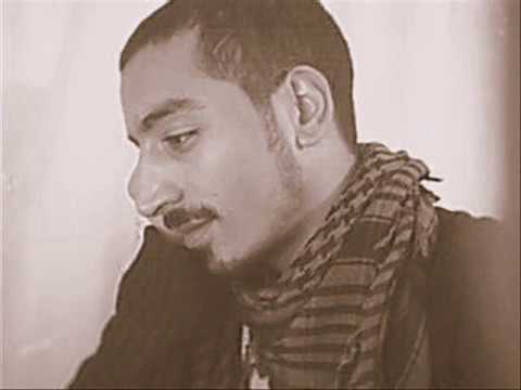 Suskun Şair - Ümit Yaşar Oğuzcan