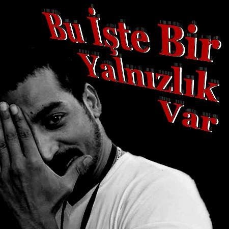 Şiir'mi