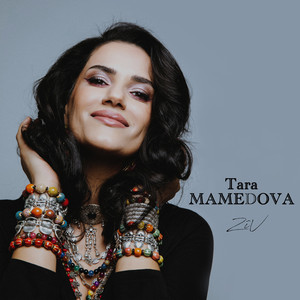 Tara Mamedova Kimdir ?