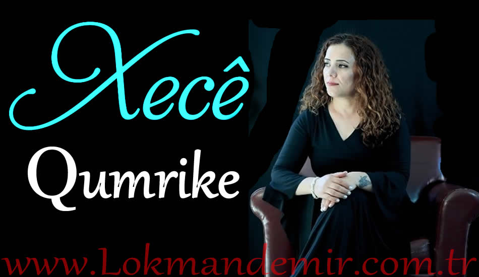 Xecê Qumrike